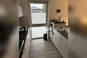 Tauschwohnung: Tausche meine 2-Zimmer Wohnung in Münster-Gremmendorf – 48167 Angelmodde, Münster – Vorschaubild 4