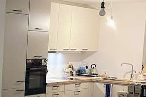 Familienfreundliches helles Reihenendhaus in Regensburg – Die vollständige Adresse der Immobilie erhältst du vom Anbieter., 93055 Brandlberg-Keilberg, Regensburg – Vorschaubild 9