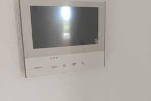 *** Neuwertiges Einfamilienhaus mit KfW 40 Plus QNG-Standard und PV-Anlage *** – Karl-Förster-Weg 1, 36103 Fulda (Kreis) – Vorschaubild 49