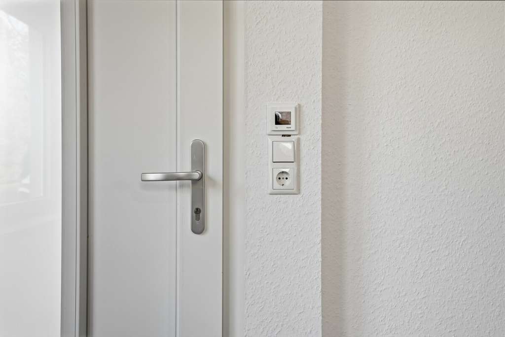 Immobilie in Ihlow - Wohnung voller Möglichkeiten – ganz nach Ihren Bedürfnissen nutzbar! - Bild 2