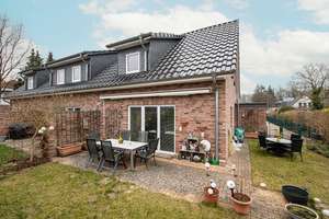 Überzeug dich selbst, ein Blick lohnt sich! – Die vollständige Adresse der Immobilie erhältst du vom Anbieter., 21339 Ochtmissen, Lüneburg – Vorschaubild 3