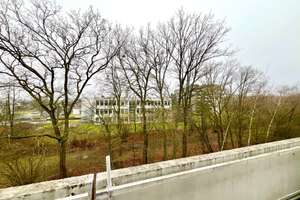 Wohnen mit Weitblick: Helle 3-Zi.-Wohnung im 3. OG – Die vollständige Adresse der Immobilie erhältst du vom Anbieter., 48157 Coerde, Münster – Vorschaubild 7