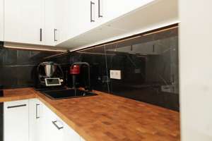 Property thumbnail 25