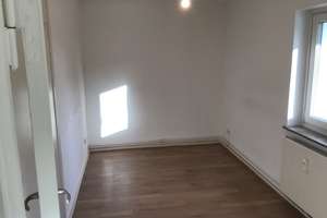 Umfassend renovierte 2,50-Zimmer-Wohnung mit Balkon – Knud-Rasmussen-Str. 66 A/B, 23566 Sankt Gertrud, Lübeck – Vorschaubild 4