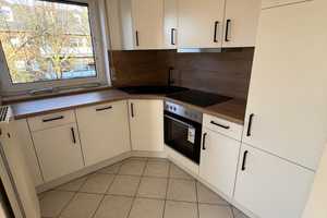 Schöne lichtdurchflutete 3-Zimmer Wohnung in Linter – Stieglitzstraße 11, 65550 Limburg-Weilburg (Kreis) – Vorschaubild 5