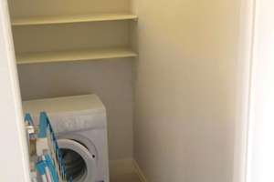 Attraktive 3-Zimmer-Etagenwohnung mit Süd-Balkon – Solide Kapitalanlage oder komfortables Eigenheim – Die vollständige Adresse der Immobilie erhältst du vom Anbieter., 24109 Mettenhof, Kiel – Vorschaubild 7