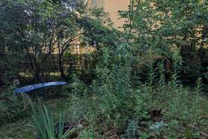2,5 Zimmerwohnung mit Garten in München-Laim/Pasing – Die vollständige Adresse der Immobilie erhältst du vom Anbieter., 80689 Sankt Ulrich, München – Vorschaubild 11