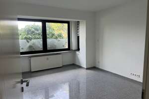 2 FMH Wohnen mit Weitblick – Ihr neues Zuhause am Feldrand von Recklinghausen-ESSEL – Esselerstrasse 211, 45665 Essel, Recklinghausen – Vorschaubild 11