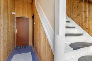 Property thumbnail 20