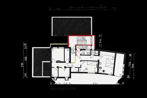 Einfamilienhaus in Bonn Schweinheim – Auf dem Brand 3, 53177 Schweinheim, Bonn – Vorschaubild 27