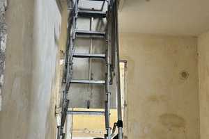 Schönes 3-Zimmer-Haus in Köln Longerich – Köln – Vorschaubild 17