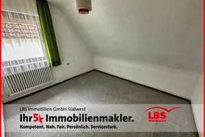 Einfamilienhaus mit Potenzial in idyllischer Lage – Ortenaukreis – Vorschaubild 7