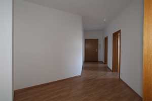 Interessante Wohnung mit großem Wohnzimmer... Stellplatz möglich – Eckstraße 1, 9113 Chemnitz – Vorschaubild 5