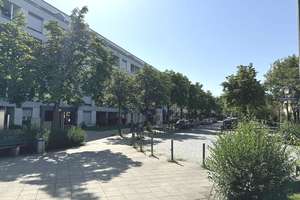 Property thumbnail 60