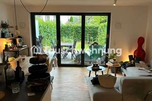 Tauschwohnung: Tausche 2 ZW mit Garten, Bogenhausen, gegen 2 ZW zentral – Die vollständige Adresse der Immobilie erhältst du vom Anbieter., 81677 Parkstadt, München – Vorschaubild 2