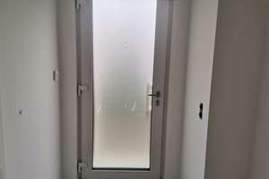 Viel Platz für den Alltag in dieser 4-Zimmer-Wohnung in Hamburg – Die vollständige Adresse der Immobilie erhältst du vom Anbieter., 22339 Hummelsbüttel, Hamburg – Vorschaubild 8