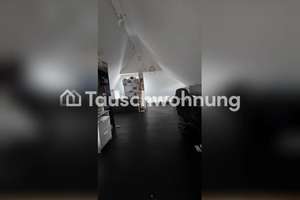 Tauschwohnung: Große Wohnung in Hannover Ricklingen zum Tausch – Die vollständige Adresse der Immobilie erhältst du vom Anbieter., 30457 Wettbergen, Hannover – Vorschaubild 3