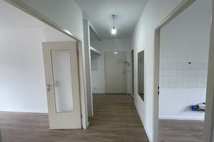 Wohnen unterm Dach- mit Ausblick – Blochmannstraße 54, 12209 Lichterfelde, Berlin – Vorschaubild 13