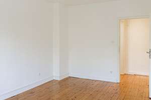 Helle 2 Zimmer Wohnung mit Charme – Die vollständige Adresse der Immobilie erhältst du vom Anbieter., 20535 Hamm, Hamburg – Vorschaubild 6