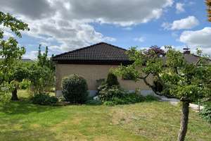Gemütliches Einfamilienhaus in Stampe