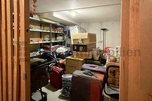 Ohne Käuferprovision: 3 Zimmer, eine Garage und viele Möglichkeiten – Die vollständige Adresse der Immobilie erhältst du vom Anbieter., 70439 Stammheim-Mitte, Stuttgart – Vorschaubild 15
