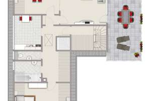 Property thumbnail 29