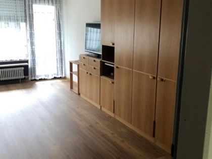 Wohnung Mieten In Oberstaufen Immobilienscout24