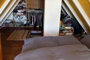 ** Einfamilienhaus als Studenten-WG in ruhiger Lage** – Die vollständige Adresse der Immobilie erhältst du vom Anbieter., 95445 Roter Hügel, Bayreuth – Vorschaubild 20