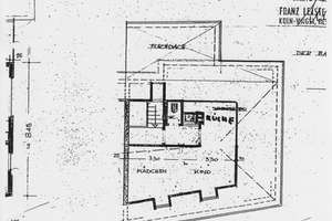 Wohn-/Geschäftshaus in Köln-Porz-Eil – Die vollständige Adresse der Immobilie erhältst du vom Anbieter., 51145 Eil, Köln – Vorschaubild 19