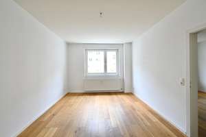 Wohnung mit Balkon in der Siebengebirgsallee – Die vollständige Adresse der Immobilie erhältst du vom Anbieter., 50939 Klettenberg, Köln – Vorschaubild 8