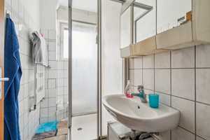 Güntzelkiez: Kapitalanleger & Privatkäufer aufgepasst: 3 Zimmer Wohnung WG geeignet – Berlin – Vorschaubild 7