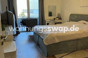 Wohnungstausch: Bovestraße 5 – Bovestraße 5, 22000 Wandsbek (Ortsteil), Hamburg – Vorschaubild 6