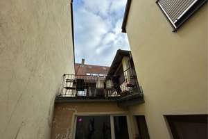 Wohn-/Geschäftshaus Erlangen - Altstadt...zentrale Lage mit Potential – Die vollständige Adresse der Immobilie erhältst du vom Anbieter., 91054 Altstadt, Erlangen – Vorschaubild 15