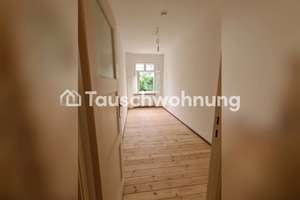 Tauschwohnung: Helle Altbauwohnung mit Balkon in Tempelhof gegen Wedding – Kaiserin-Augusta-Str. 46, 12103 Tempelhof, Berlin – Vorschaubild 2