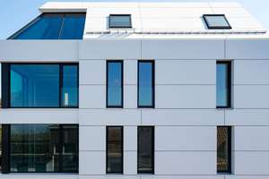 3,5-Zimmer-Gartenwohnung mit Terrasse – Die vollständige Adresse der Immobilie erhältst du vom Anbieter., 70597 Degerloch (Ortsteil), Stuttgart – Vorschaubild 15