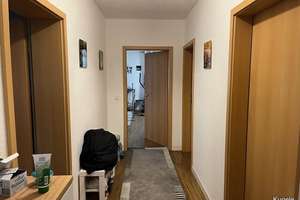 ,,Eine gute Adresse für Ihr Kapital" – Die vollständige Adresse der Immobilie erhältst du vom Anbieter., 76227 Durlach, Karlsruhe – Vorschaubild 2