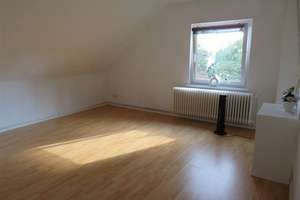 3-Zimmer-Dachgeschosswohnung im Heideviertel – Misburger Str. 86, 30625 Heideviertel, Hannover – Vorschaubild 3