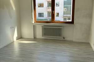 Weilimdorf, helle 3 Zimmer Wohnung mit Süd Balkon in ruhiger Lage – Die vollständige Adresse der Immobilie erhältst du vom Anbieter., 70499 Weilimdorf (Ortsteil), Stuttgart – Vorschaubild 14