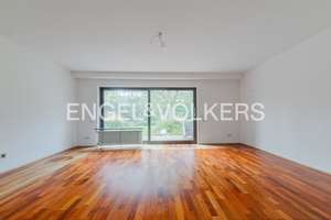 Attraktives Zweifamilienanwesen in 1A-Lage mit großzügigem Grundstück, Wellnessbereich und Indoor... – 68163 Neckarau, Mannheim – Vorschaubild 6