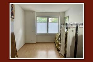 Apartment mit Wohnküche in zentraler Lage der Mainzer Neustadt“