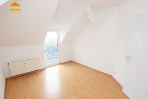 *Renditeknaller über 9%Mietrendite– vermietete 2-Raum-Wohnung mit Balkon * – Gießerstraße 4, 9130 Sonnenberg, Chemnitz – Vorschaubild 6