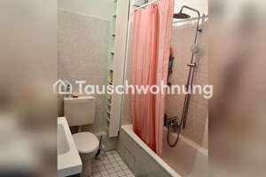 Tauschwohnung: 3-Zimmer-Wohnung in Braunschweig Mitte – Die vollständige Adresse der Immobilie erhältst du vom Anbieter., 38100 Innenstadt, Braunschweig – Vorschaubild 3