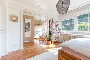 Traumgrundstück oder feiner Bungalow vor den Toren Hamburgs! – Die vollständige Adresse der Immobilie erhältst du vom Anbieter., 21220 Seevetal – Vorschaubild 12