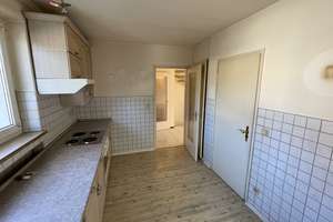 Property thumbnail 20