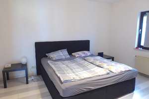 Gute Rendite: Vermietete 2,5 Zimmer Wohnung mit Balkon in kleiner und ruhiger Wohneinheit – Die vollständige Adresse der Immobilie erhältst du vom Anbieter., 57074 Feuersbach, Siegen – Vorschaubild 6