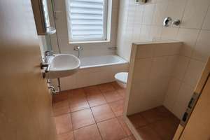 Schöne 1 Zi - Wohnküche - Bad mit Fenster – Biberkopfstraße 16, 86163 Hochzoll-Süd, Augsburg – Vorschaubild 10