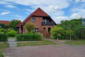 Großzügiges Einfamilienhaus mit Doppel-Garage in Soltau-Harber – Die vollständige Adresse der Immobilie erhältst du vom Anbieter., 29614 Soltau – Vorschaubild 18
