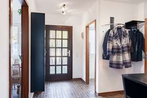 Bezugsfreies, gepflegtes  Reihenmittelhaus in Mariendorf – Die vollständige Adresse der Immobilie erhältst du vom Anbieter., 12107 Mariendorf, Berlin – Vorschaubild 5