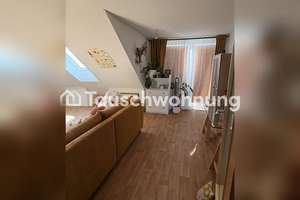 Tauschwohnung: Tausche hübsche 2-Raumwohnung in Johannstadt – Die vollständige Adresse der Immobilie erhältst du vom Anbieter., 1307 Johannstadt-Süd, Dresden – Vorschaubild 6