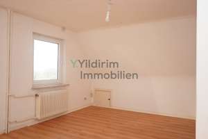 Charmantes Einfamilienhaus in Cuxhaven – zu vermieten – Die vollständige Adresse der Immobilie erhältst du vom Anbieter., 27472 Cuxhaven – Vorschaubild 14